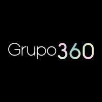 grupo 360