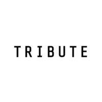 tribute labs logo image