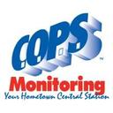 logo of Cops Monitoring