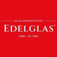 edelglas