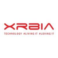 xrbia developers