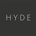 logo of Hyde