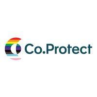 co.protect global