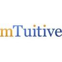 logo of Mtuitive