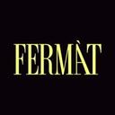 logo of Fermat