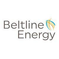 beltline energy, llc logo image