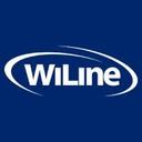 logo of Wiline Networks