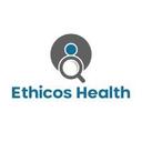 logo of Ethicos Health