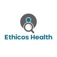 ethicos health