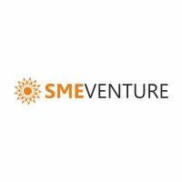 smeventure logo image