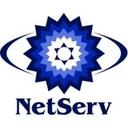 logo of Sm Netserv Technologies