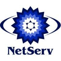 sm netserv technologies