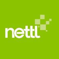 nettl nz