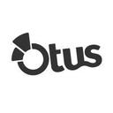 logo of Otus