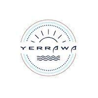 yerrawa logo image