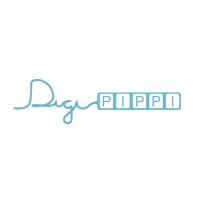 digipippi logo image