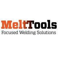 melttools