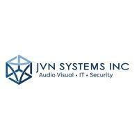 jvn systems inc