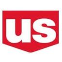 logo of U S Bancorp Investments Inc