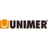 unimer plast & gummi ab