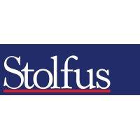 stolfus & associates, inc. logo image