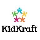 logo of Kidkraft Inc