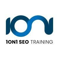 1on1 seo training