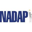 logo of Nadap