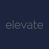 elevate global us