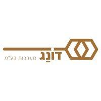 דונג מערכות logo image