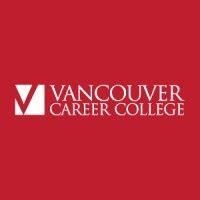 vancouver career college