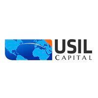 usil capital logo image