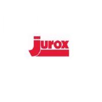 jurox inc logo image