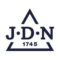 j.d. neuhaus group logo image