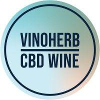 vinoherb logo image