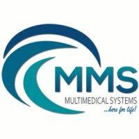 multimedical systems, llc