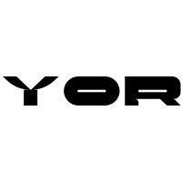 yor atelier logo image