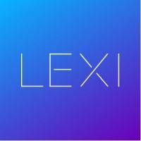 lexi logo image