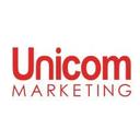 logo of Unicom Marketing Malaysia