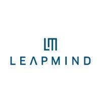 leapmind, inc logo image