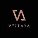 logo of Vertara