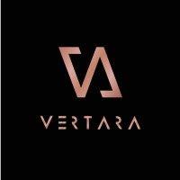 vertara logo image