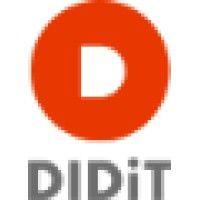 didit, inc. (didit labs)