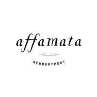 affamata logo image