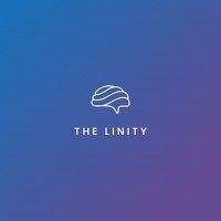 the linity