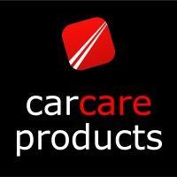 car care products australia logo image