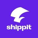 logo of Shippit