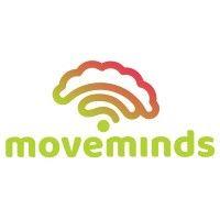 moveminds logo image