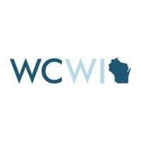 wellness council of wisconsin (wcwi) logo image