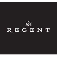 regent, l.p. logo image